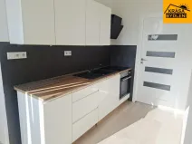 Prodej bytu 3+1, Olomouc, Jílová, 61 m2