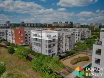 Prodej bytu 4+kk, Praha - Stodůlky, Toufarova, 118 m2