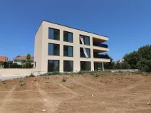 Prodej bytu 4+kk, Vodice, Chorvatsko, 101 m2