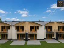 Prodej rodinného domu, Svitavy, Lanškrounská, 193 m2