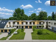 Prodej rodinného domu, Svitavy, Lanškrounská, 186 m2
