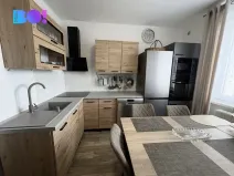 Prodej bytu 1+1, Orlová, Masarykova třída, 41 m2