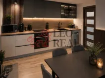 Prodej rodinného domu, Lažánky, 120 m2
