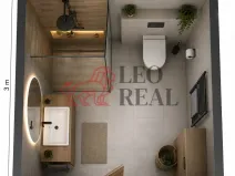 Prodej rodinného domu, Lažánky, 120 m2