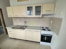 Pronájem bytu 2+1, Holoubkov, 60 m2