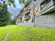 Pronájem bytu 2+kk, Špindlerův Mlýn, 62 m2