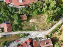 Prodej pozemku pro bydlení, Lysice, Badalky, 1311 m2