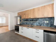 Prodej bytu 2+1, Kutná Hora, Trebišovská, 64 m2
