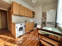 Pronájem bytu 2+1, Bruntál, Sladovnická, 52 m2