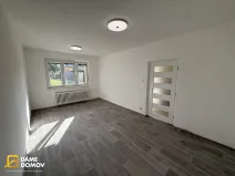 Prodej bytu 1+1, Zlín - Malenovice, třída Svobody, 37 m2