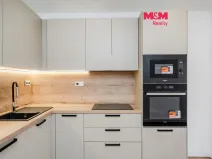 Prodej bytu 3+kk, Ostrava - Poruba, Josefa Skupy, 66 m2