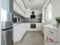 Prodej bytu 3+1, Chrudim - Chrudim IV, Čs. armády, 70 m2