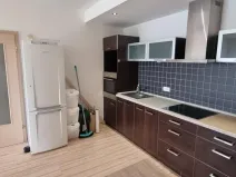 Pronájem bytu 2+kk, Pardubice - Polabiny, Labský Palouk, 62 m2