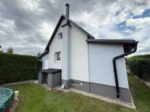 Prodej chaty, Duchcov, 48 m2