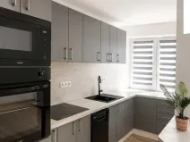 Pronájem bytu 2+kk, Božičany, 38 m2