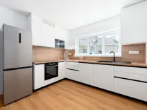 Prodej rodinného domu, Tlumačov, Metlov, 65 m2