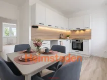 Pronájem bytu 3+1, Karviná - Hranice, Slovenská, 73 m2