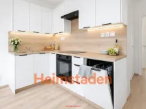 Pronájem bytu 3+1, Albrechtice, Hornická, 68 m2