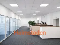 Pronájem kanceláře, Havířov - Město, Hlavní třída, 813 m2