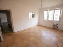 Prodej bytu 2+1, Praha, K lučinám, 52 m2
