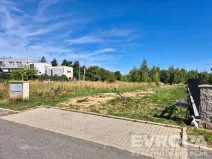 Prodej pozemku pro bydlení, Praha, Nad Šátečkem, 724 m2