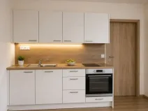 Pronájem bytu 1+kk, Zbůch, K Újezdu, 31 m2