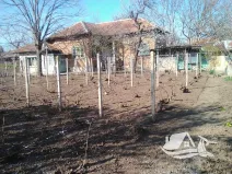 Prodej rodinného domu, Pavel, Bulharsko, 80 m2