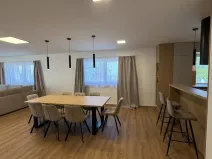 Prodej rodinného domu, Budišov, 180 m2