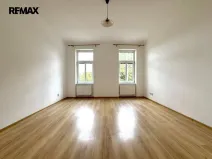 Pronájem bytu 1+1, Olomouc, Edisonova, 35 m2