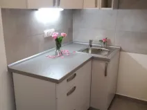 Prodej bytu 2+kk, Ostrava - Hrabůvka, Dr. Martínka, 36 m2