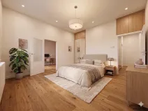 Prodej bytu 3+kk, Holasice, 69 m2