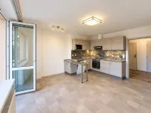 Pronájem bytu 2+kk, Liberec, Pšeničná, 48 m2