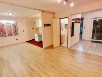 Pronájem kanceláře, Praha - Řepy, Žalanského, 60 m2