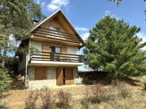 Prodej chaty, Trnava, 108 m2