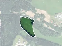 Prodej louky, Trutnov, Dolnoměstská, 18213 m2