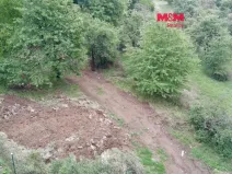 Prodej pozemku pro bydlení, Pyšely - Zaječice, 816 m2
