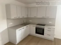 Pronájem bytu 1+kk, Karlštejn, 40 m2