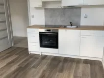 Pronájem bytu 2+kk, Lochovice, 32 m2