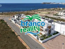 Prodej rodinného domu, Puerto de Mazarron, Murcia, Španělsko, 75 m2