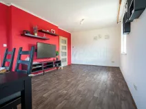 Prodej bytu 3+1, Rynárec, 83 m2