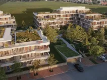 Prodej bytu 3+kk, Praha - Dolní Chabry, Velemínská, 82 m2
