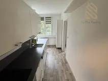 Pronájem bytu 3+1, Ústí nad Labem - Severní Terasa, Kmochova, 82 m2