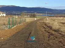 Prodej pozemku pro bydlení, Modlany, 786 m2