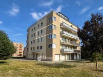 Prodej bytu 4+kk, Znojmo, Aninská, 89 m2