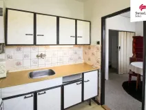 Pronájem bytu 3+1, Jihlava, Brtnická, 66 m2