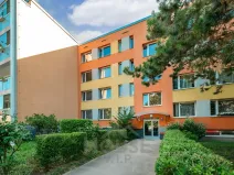 Prodej bytu 4+kk, Praha - Čimice, Křivenická, 106 m2