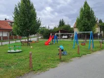 Prodej rodinného domu, Chrast - Podlažice, 62 m2