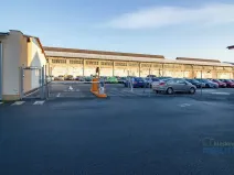 Pronájem komerčního pozemku, Brandýs nad Labem-Stará Boleslav, Pražská, 100 m2