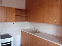 Prodej bytu 1+kk, Přemyslovice, 33 m2