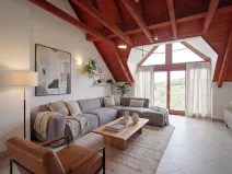 Prodej činžovního domu, Černolice, Ke dvoru, 375 m2